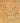 Hamadan Beige