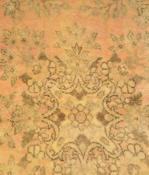 Hamadan Beige