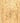 Hamadan Beige