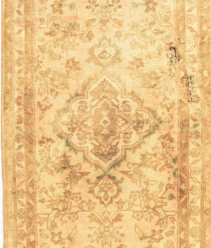 Hamadan Beige