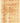 Moud Beige