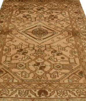 Hamadan 62413