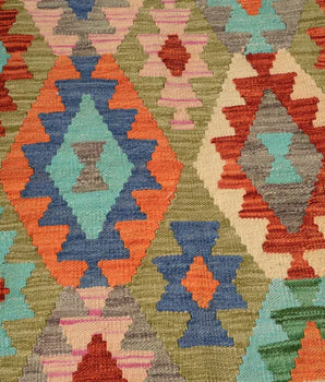 Kelim chobi Multi