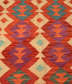 Kelim chobi Multi