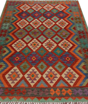 Kelim chobi Multi