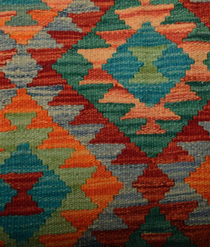 Kelim chobi Multi