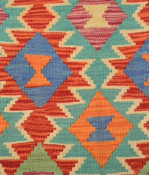 Kelim chobi Multi