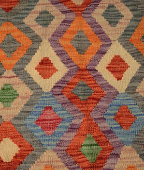 Kelim chobi Multi