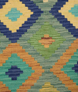 Kelim chobi Multi