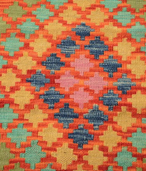 Kelim chobi Multi