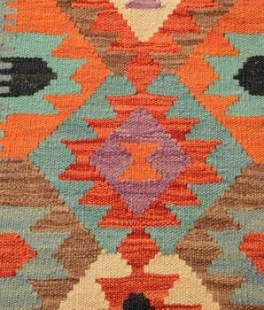 Kelim chobi Multi