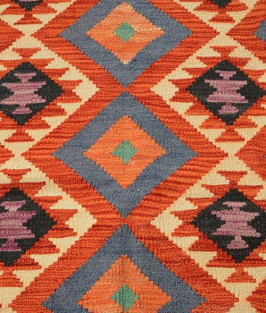 Kelim chobi Multi