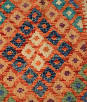 Kelim chobi Multi