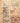 Patchwork Beige