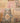 Patchwork Beige