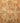 Vintage Beige