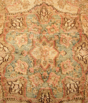 Vintage Beige