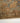 Mashad Beige