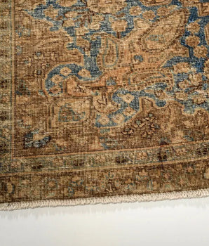 Mashad Beige