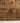 Bakhtiar Beige