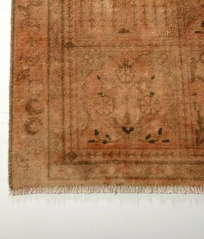 Bakhtiar Beige