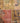 Patchwork Beige