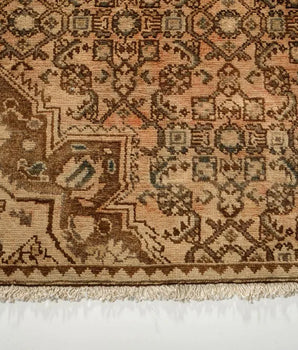 Vintage Beige