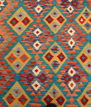 Kelim chobi Multi