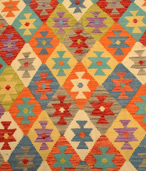 Kelim chobi Multi