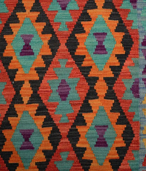 Kelim chobi Multi