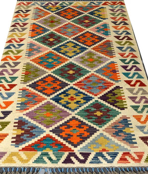 Kelim chobi Multi
