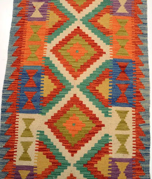 Kelim chobi Multi