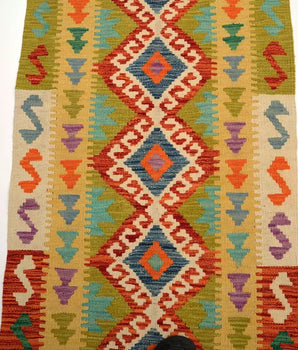 Kelim chobi Multi