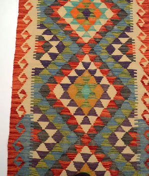 Kelim chobi Multi