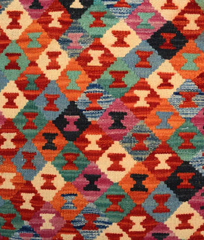 Kelim chobi Multi