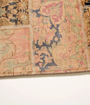 Patchwork Multi