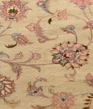 Tabriz Beige