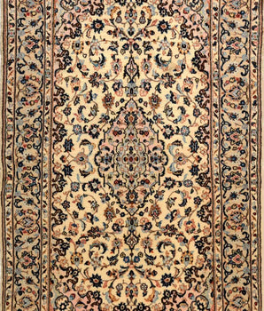 Kashan Beige