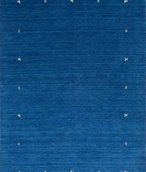 Loom Blue 64474