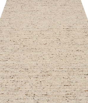 Meadow Beige 64478