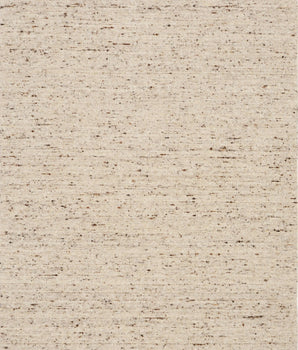 Meadow Beige 64479