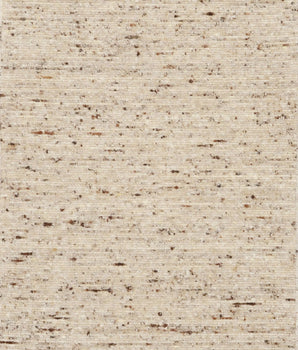 Meadow Beige 64481