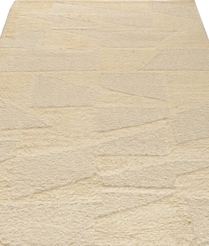 Boho 64484