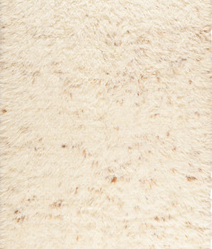 Shaggy Beige 64493