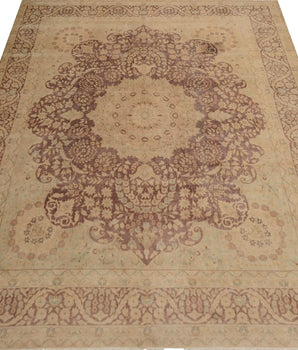 Vintage 62307
