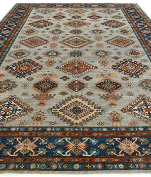 Kazak-Super  64530