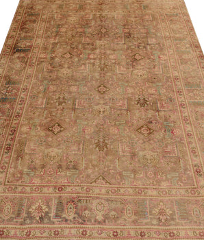 Tabriz 63075