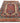 Shirwan 64533