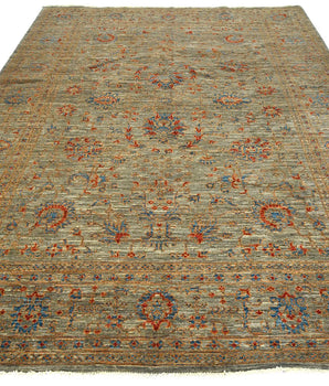 Sultani 64555