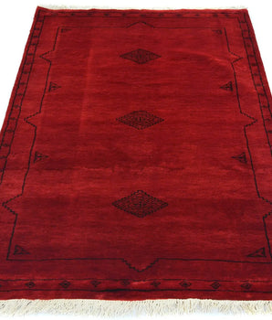 Bokhara 64563